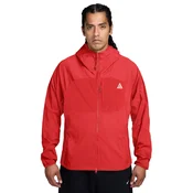 Nike ACG UV Five Towers Jacket