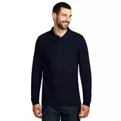 GATOR muška polo majica Boja: plava Velicina: XL