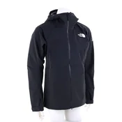 The North Face Summit Cayesh GTX Pro Moški Outdoor jakna