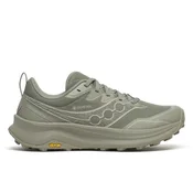 Saucony Peregrine 16 GTX