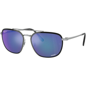 Ray-Ban Naočare za sunce RB 3708 91444L