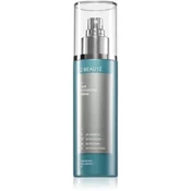 M2 Beauté Hair Activating Serum