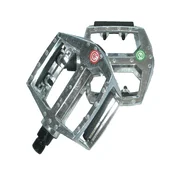 Pedala Alu/Bmx 9/16 108X115Mm Siva