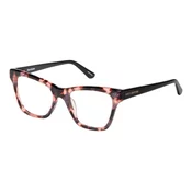 Juicy Couture Naocare JU 264/G O2V