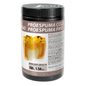 PROESPUMA COLD SOSA