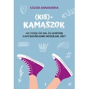 (Kis)kamaszok