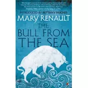 Bull from the Sea