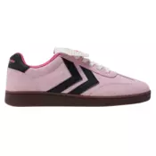 Hummel Obutev Hummel Vm78 Cph Heartbeat Sneaker