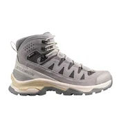Salomon Quest Echo GTX