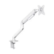 TooQ DB4032TNR-W stenski nosilec za tv, 17 - 32