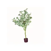 Dekordom Drvo - money tree 120cm - n60 ( 025143 )
