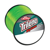 BIG GAME 0.30mm 1000m 14LB SPOOL SOLAR (1342714)