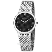 Ure Candino C4362/4