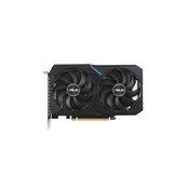 VGA ASUS DUAL-RTX3060-O12G-V2