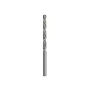 BOSCH Burgija za Metal HSS-G 5.5 2.608.595.064