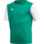 Dres adidas Estro 19 SS JSY Y