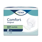 Ulošci Tena Comfort original Super