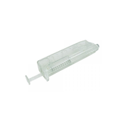 BB LOADER WOSPORT (90bb)