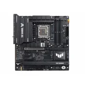 Maticna ploca ASUS TUF GAMING Z890-PLUS WIFI LGA1851