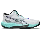 Sky Elite FF MT 4