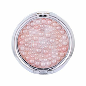 Physicians Formula Powder Palette Mineral Glow Pearls highlighter 8 g nijansa All Skin Tones za žene