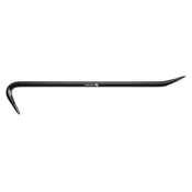 Hogert pajser 19x750 mm ( HT3B882 )