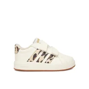 adidas GRAND COURT 3.0 CF I Bela