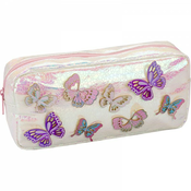 Peresnica Butterfly