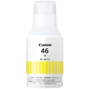 Canon tinta GI-46Y,žuta, 4429C001AA