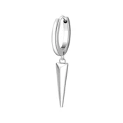 Brosway Chakra uhan (54 kn)