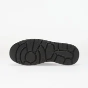 Sneakers Air Jordan Mule Se Anthracite/ Metallic Silver EUR 35.5