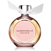 Rochas Mademoiselle Rochas parfumska voda za ženske 90 ml