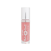 Barry M That´s Swell! Peptide Plumping Lip Oil olje za ustnice 6.5 ml odtenek roza