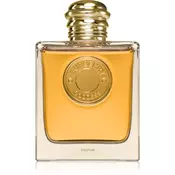 Burberry Goddess parfum za ženske 100 ml