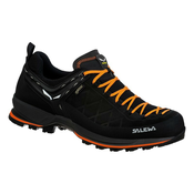 Salewa Čevlji treking čevlji črna 42 EU Buty Męskie MS Mtn Trainer 2 Gtx