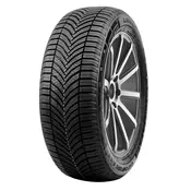 Lanvigator CATCHFORS A/S 155/80 R13 79T
