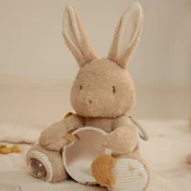 Little Dutch Igračka za aktivnosti Baby Bunny