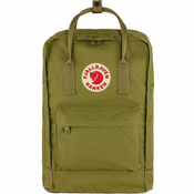 Fjällräven Kanken Laptop 15” nahrbtnik