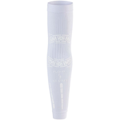 Floky Arm Sleeve Manicotto No-Strain Bela