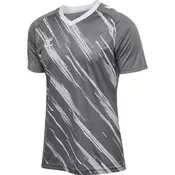 hmlMATCH TRIUMPH JERSEY S/S, sportska dres majica