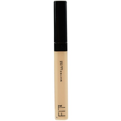 Maybelline Fit Me! korektor nijansa 10 Light 6,8 ml