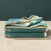 Peškir Stock C19 70x150cm - Light Blue ( VLK000950-c19 )