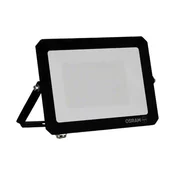 Osram floodlight reflektorlux 100w 4000k ip65 crni ( o89884 )
