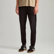 Jogger kavbojke