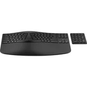 HP 965/Brezžični USB + Bluetooth/Črn 7E756AA#BCM