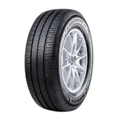 Radar Argonite RV-4 ( 225/65 R16C 112/110T 8PR )