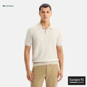 Dockers Majica