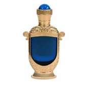 Hamidi Tuleen Parfumirano olje unisex 20 ml