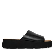 Natikači JENNY HY2318-01 Črna