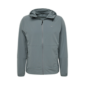 Nike M NK RPL UNLIMITED JKT, muška jakna, siva FB7551